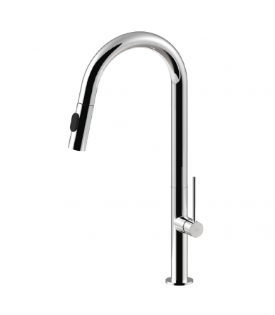 .GRIFO COCINA  MODELO  VIP LUISINA RC602P/DO 015  NOVEDAD