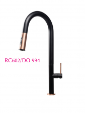 .GRIFO COCINA  MODELO  VIP LUISINA RC602P/DO 994  NOVEDAD