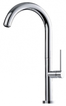 .GRIFO COCINA  MODELO  VIP LUISINA RC602 015  NOVEDAD 