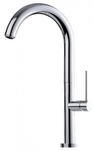 .GRIFO COCINA  MODELO  VIP LUISINA RC602 015  NOVEDAD 