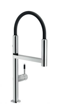 .LUISINA GRIFO DE COCINA MODELO CL&Aacute;SICA   RC92400 055 NOVEDAD 