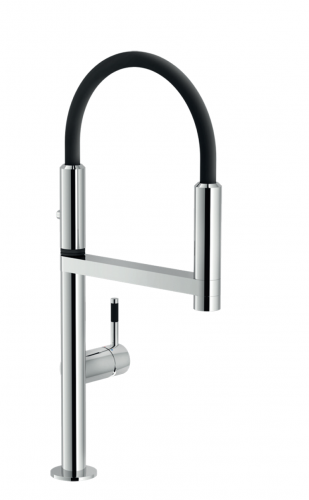 LUISINA GRIFO DE COCINA MODELO CLÁSICA   RC92400 055 NOVEDAD 