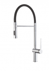 .LUISINA GRIFO DE COCINA MODELO CLÃSICA  RC656/DO NOVEDAD 