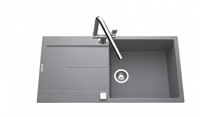 .LUISINA FREGADERO TAM TAM EN LUISIGRANIT EV 85011