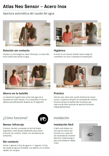 franke atlas neo pull out inox

grifo franke atlas neo pull-out

grifo franke sirius pull-out negro