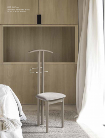  GALAN DE NOCHE HERDASA  MODELO 365 EN MADERA DE HAYA - ENVI&Oacute; GRATIS | NOVEDAD