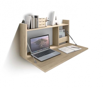 MESA ESTUDIO LIVERPOOL 632 HERDASA