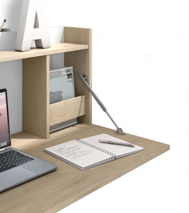 MESA ESTUDIO LIVERPOOL 632 HERDASA