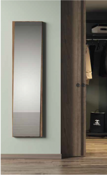 ESPEJO DE PARED HERDASA MODELO 582 