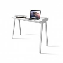 MESA DE ESTUDIO BERL&Iacute;N 625 HERDASA 