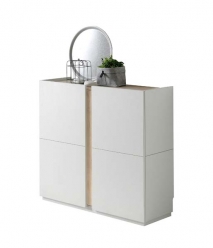 ZAPATERO COLECCI&Oacute;N NEW YORK, 516  HERDASA