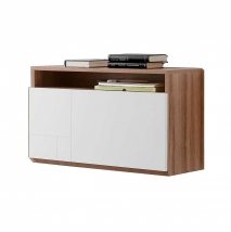  MESA DE ESTUDIO  BUREAU 628 -  HERDASA 