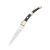.MUELA  NAVAJA ARTESANA  MB-9B - 9M NOVEDAD - 4 - MB-9M