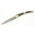 .MUELA  NAVAJA ARTESANA  MB-9B - 9M NOVEDAD - 3 - MB-9A