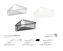 .JABONERA DE RINCÓN DE BELTRAN 03000