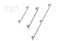 .BELTRAN ASIDERO ANTIDESLIZATE DE RECTO HOTEL  02730