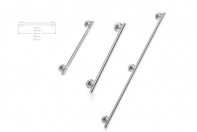 BELTRAN ASIDERO ANTIDESLIZATE DE RECTO HOTEL  02730