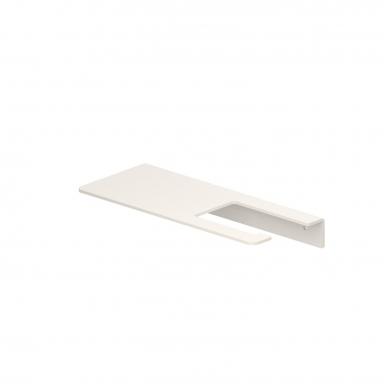 PORTARROLLO REPISA PARED MODELO ETNA BELTRAN 10448