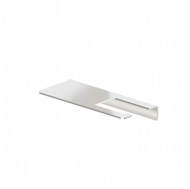 PORTARROLLO REPISA PARED MODELO ETNA BELTRAN 10448