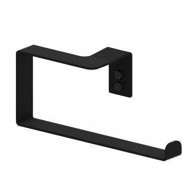  TOALLERO MODELO ETNA BELTRAN  NOVEDAD 10414