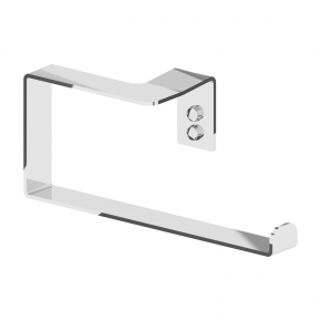  TOALLERO MODELO ETNA BELTRAN  NOVEDAD 10414