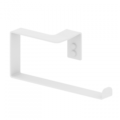  TOALLERO MODELO ETNA BELTRAN  NOVEDAD 10414