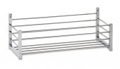 .JABONERA DELUXE DE BELTRAN  4022