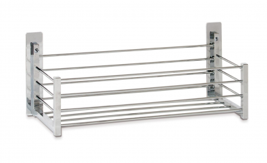 JABONERA DELUXE DE BELTRAN  4022