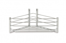 .JABONERA DE RINCON DELUXE DE BELTRAN  04010