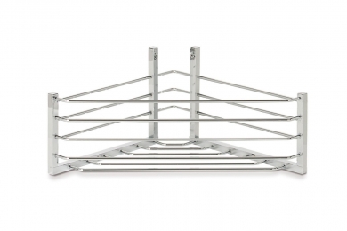 JABONERA DE RINCON DELUXE DE BELTRAN  04010