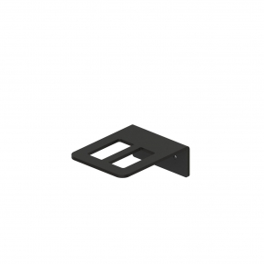 PORTA PLANCHA DE PELO DE PARED ETNA BELTRAN NOVEDAD