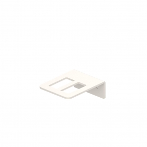 PORTA PLANCHA DE PELO DE PARED ETNA BELTRAN NOVEDAD