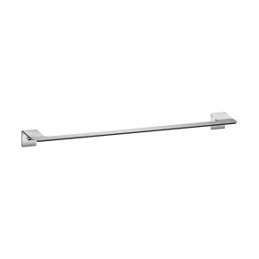 TOALLERO  MODELO ETNA DE 50CM  BELTRAN 10401