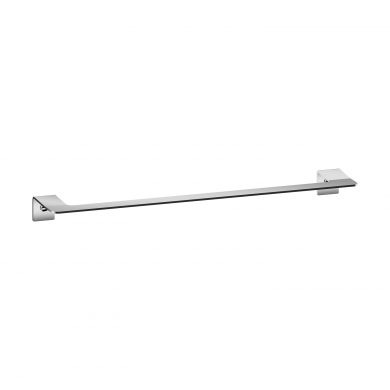 TOALLERO  MODELO ETNA DE 50CM  BELTRAN 10401