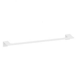 TOALLERO  MODELO ETNA DE 50CM  BELTRAN 10401