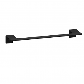 TOALLERO MODELO ETNA DE 35 CM BELTRAN 10402