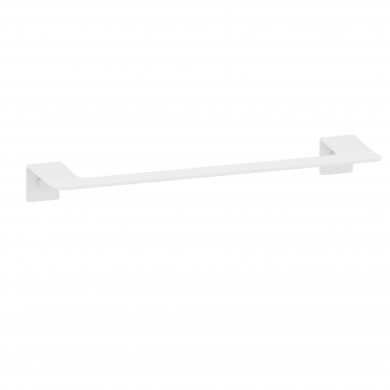 TOALLERO MODELO ETNA DE 35 CM BELTRAN 10402