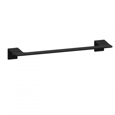 TOALLERO MODELO ETNA DE 25 CM BELTRAN 10403