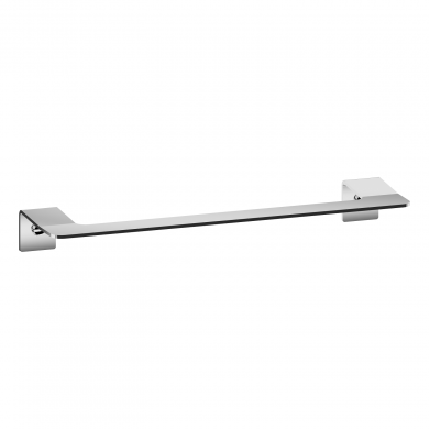 TOALLERO MODELO ETNA DE 25 CM BELTRAN 10403