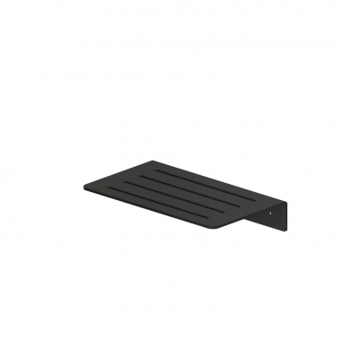 REPISA ESTANTE RECTA DE PARED RANURADA  MODELO ETNA  BELTRAN 10444