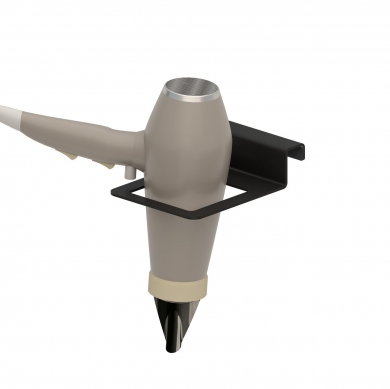 PORTA SECADOR PARA COLGAR EN MUEBLE ETNA BELTRAN NOVEDAD 10446