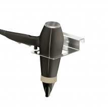 PORTA SECADOR PARA COLGAR EN MUEBLE ETNA BELTRAN NOVEDAD 10446