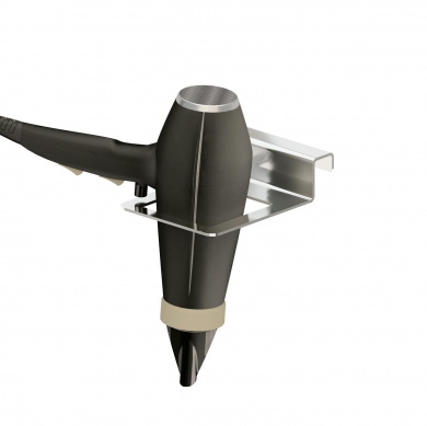 PORTA SECADOR PARA COLGAR EN MUEBLE ETNA BELTRAN NOVEDAD 10446