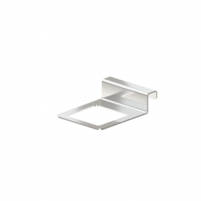 PORTA SECADOR PARA COLGAR EN MUEBLE ETNA BELTRAN NOVEDAD 10446