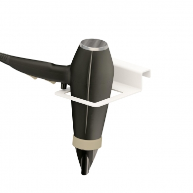 PORTA SECADOR PARA COLGAR EN MUEBLE ETNA BELTRAN NOVEDAD 10446