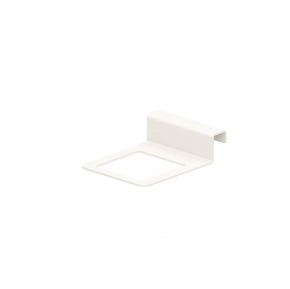 PORTA SECADOR PARA COLGAR EN MUEBLE ETNA BELTRAN NOVEDAD 10446
