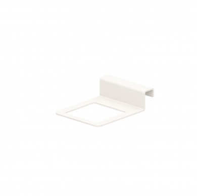 PORTA SECADOR PARA COLGAR EN MUEBLE ETNA BELTRAN NOVEDAD 10446