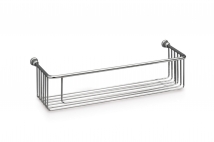 .JABONERA DE REJILLA DE BELTRAN 03010