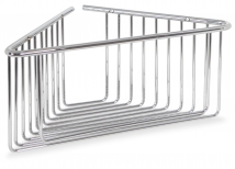 BELTRAN JABONERAS DE REJILLA ESQUINERA EXTRA PROFUNDA  NOVEDAD 03027