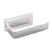 .PORTARROLLO MODELO BERLIN DE BELTRAN 10144